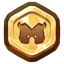 Monsterra (MSTR)