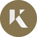 Kinesis Gold