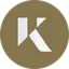 Kinesis Gold