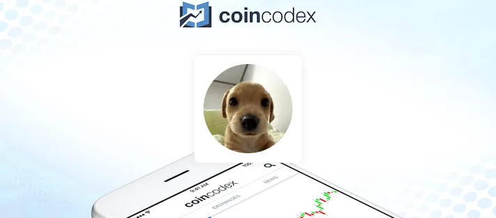 Billy Price: Live BILLY/USD Rate, Market Cap & BILLY Price Chart ...