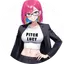 Pitch Lucy AI