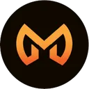 Monetas