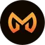 Monetas