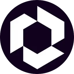 How to Buy Portal Coin (PORTAL)