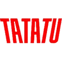 TaTaTu