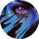 Reflections of Dissonance AI
