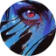 Reflections of Dissonance AI