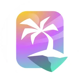 How to Buy Nifty Island (ISLAND)