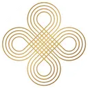 Comtech Gold