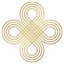 Comtech Gold