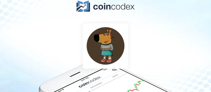 Chill Girl Price: Live CHILLGIRL/USD Rate, Market Cap & CHILLGIRL Price ...