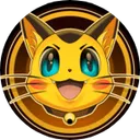 Katchu Coin