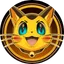 Katchu Coin