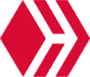 Hive Token