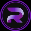 Rumito