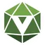 VCNT/USDbC