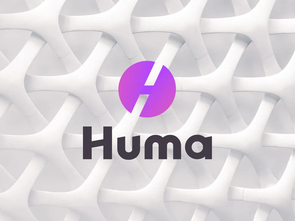 Huma Finance