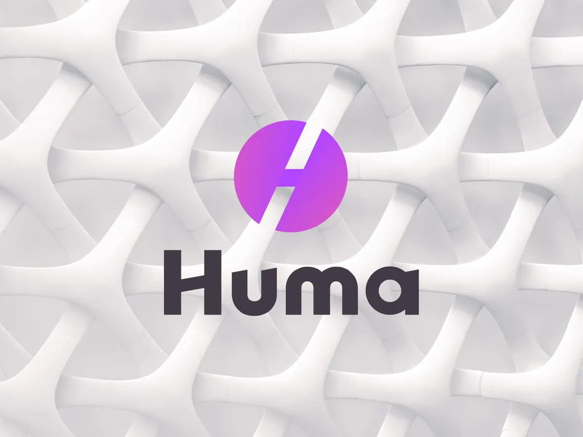 Huma Finance