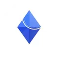 IDCHAIN