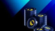 Terra Luna’s Latest Proposal Seeks to Return 800M USTC From Ozone Protocol to the LUNC Community Pool