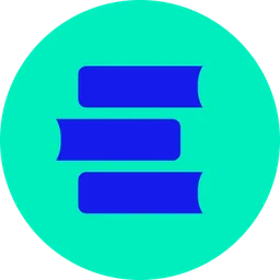 How to Buy Open Campus (EDU)
