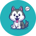 Rexio