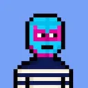 Wrestler