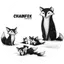 Chain Fox