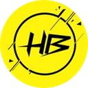 HyperBlast Kurs Aktuell: HyperBlast Preis Chart & Marktkapitalisierung ...