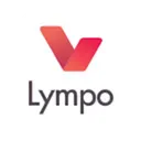 Lympo