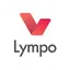 Lympo