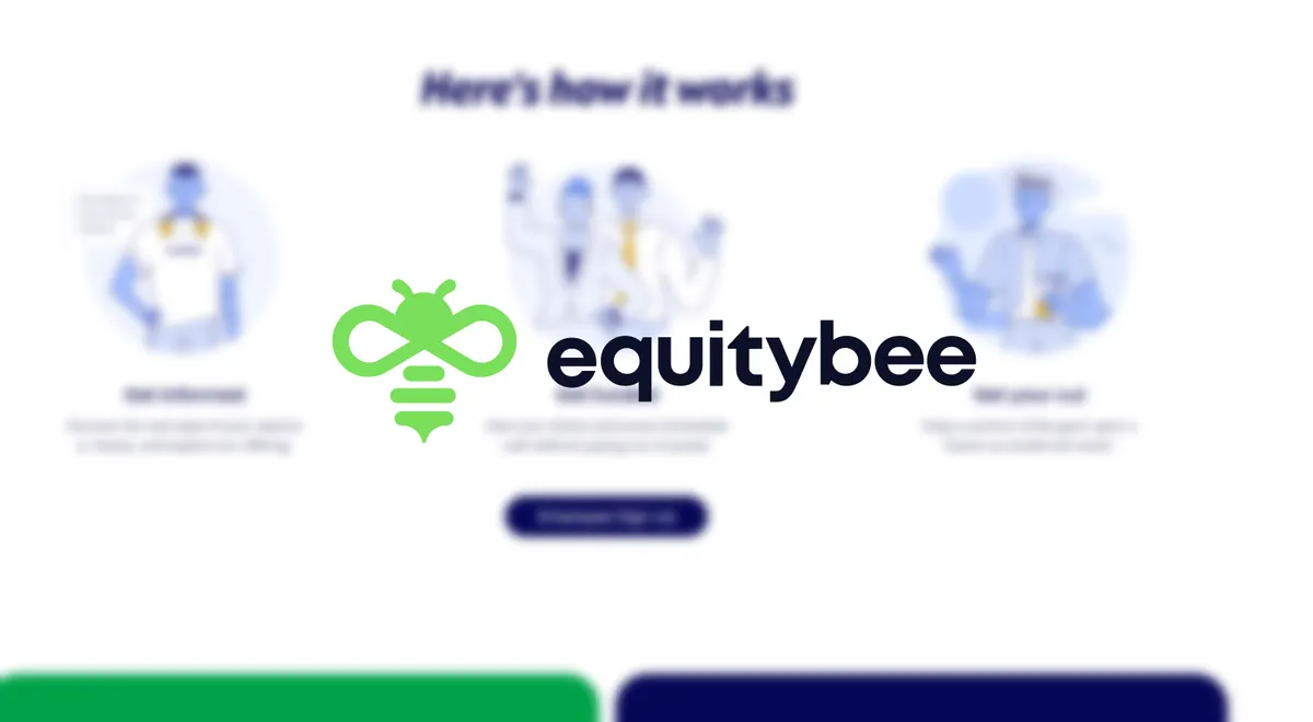 Equitybee