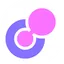 AICELL/WBNB