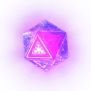 Gems & Goblins