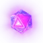 Gems & Goblins
