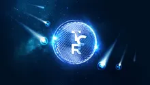 TecraCoin - An Altcoin Independent of Major Cryptocurrencies