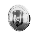 Beşiktaş