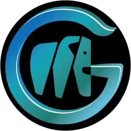 How to Buy Giant Mammoth (GMMT)