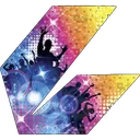 CEEK VR