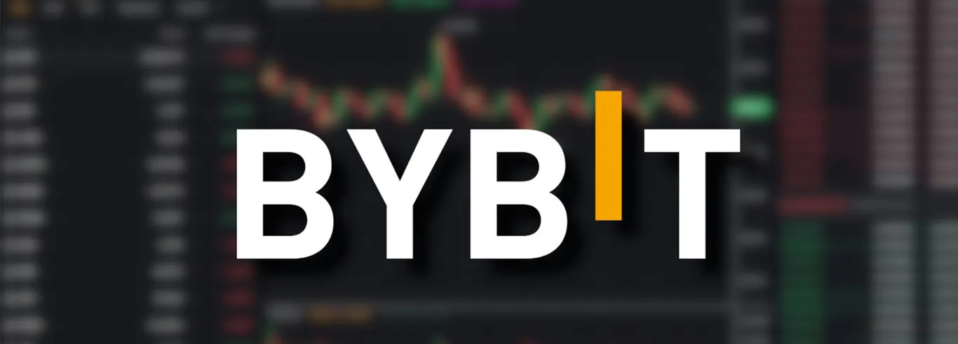 Bybit is on of the exchanges where you can buy Bitcoin in Nigeria