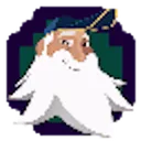 Merchant Moe