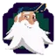 MOE/USDT