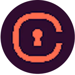 How to Buy Civic (CVC)