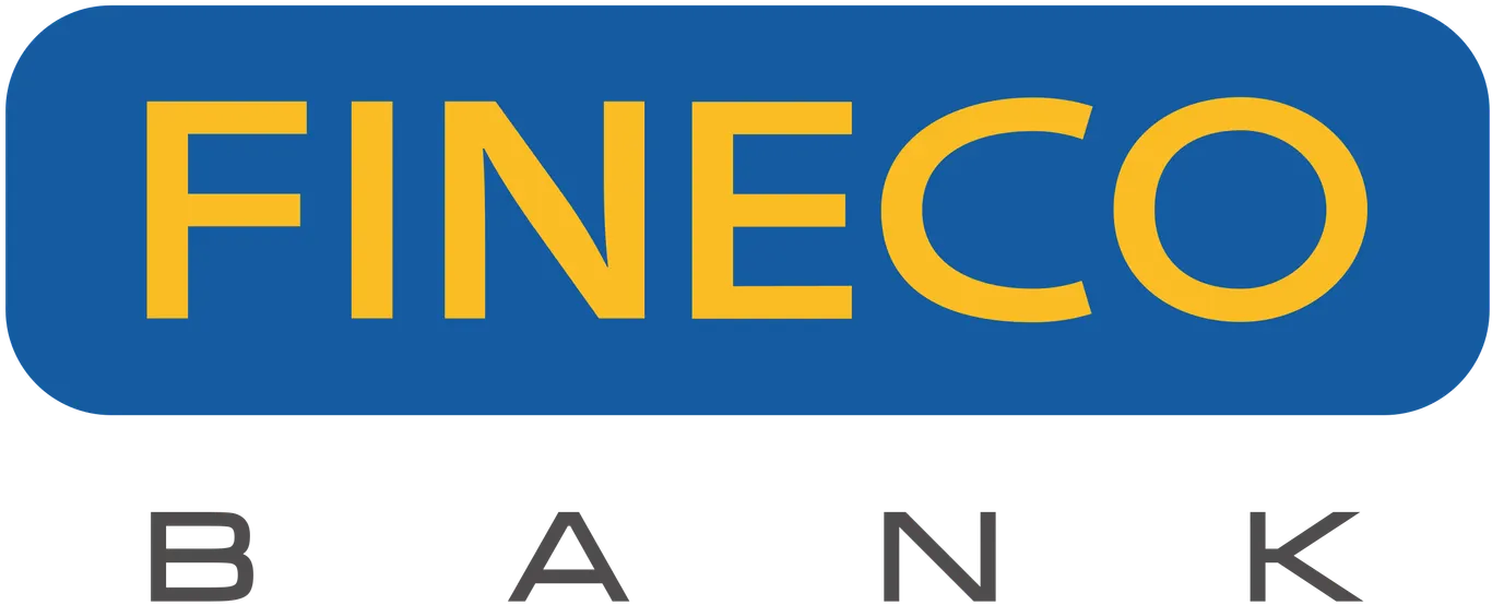 Fineco is one of the best banks in Italy