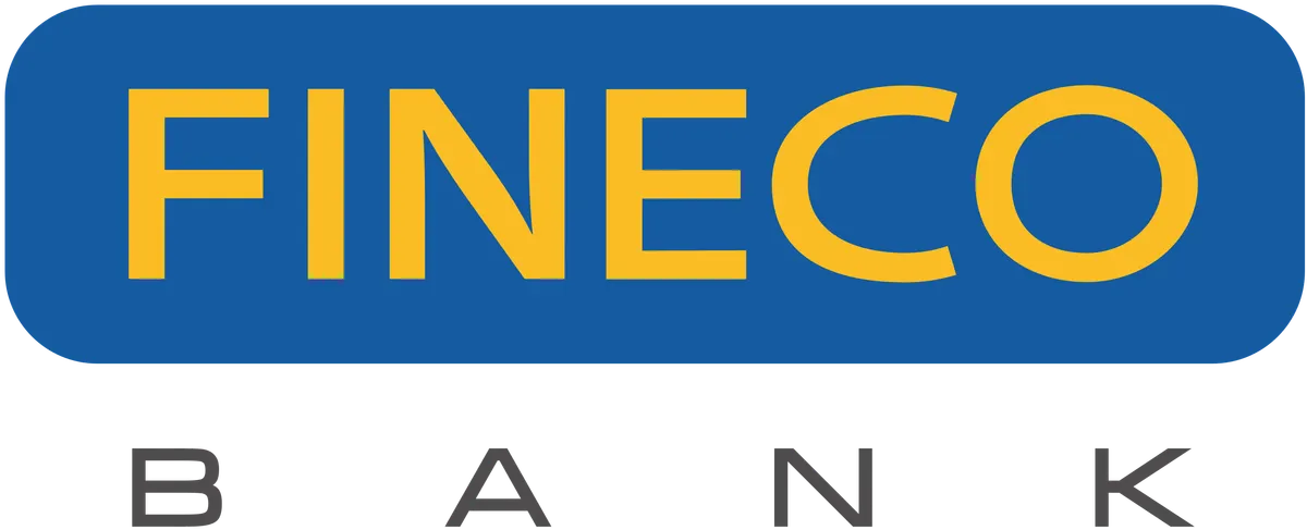 Fineco is one of the best banks in Italy