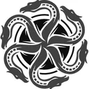 Hydra Chain