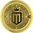 Mudi Token