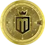 Mudi Token