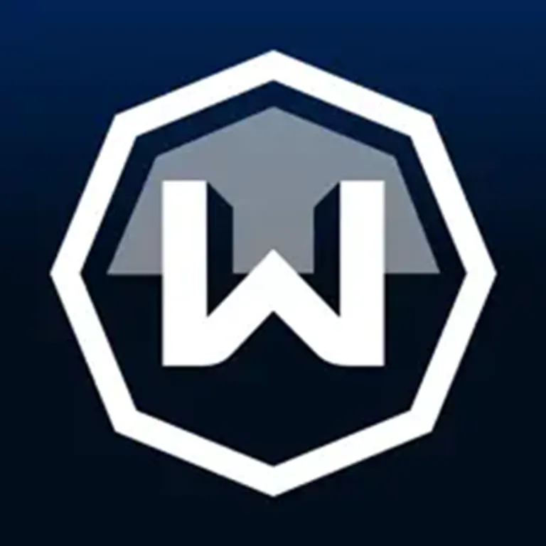 Windscribe is one of the best free VPNs for Android in February 2024