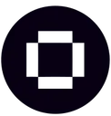 Okcoin